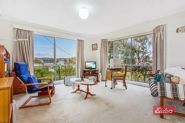 Fourth view of Homely house listing, 8 River Road, West Ulverstone TAS 7315