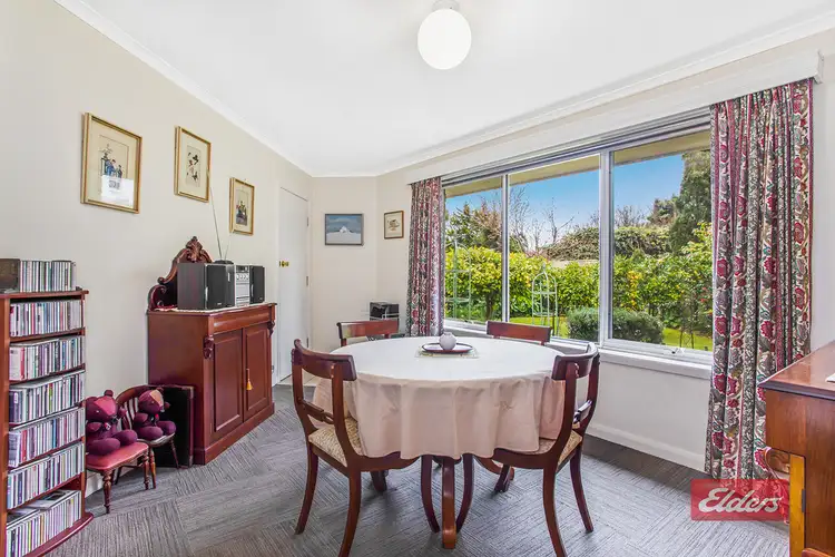 Fifth view of Homely house listing, 8 River Road, West Ulverstone TAS 7315