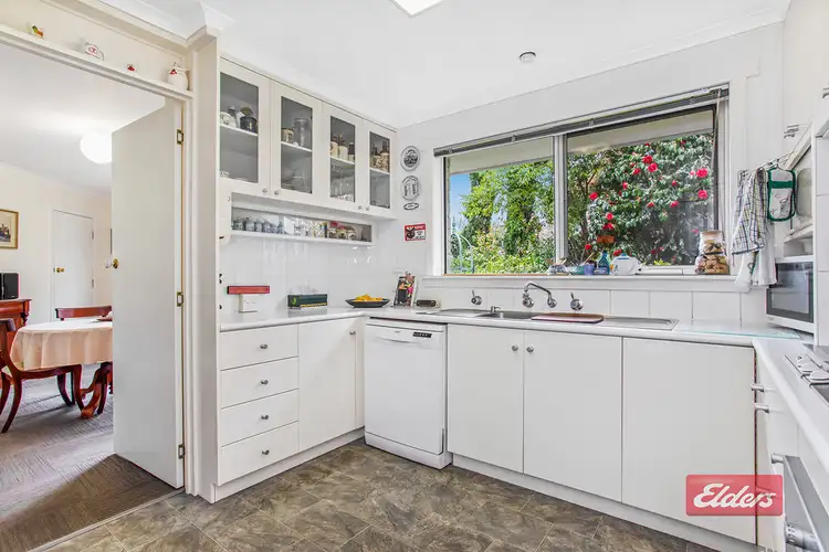 Sixth view of Homely house listing, 8 River Road, West Ulverstone TAS 7315