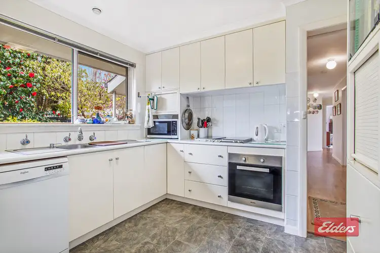 Seventh view of Homely house listing, 8 River Road, West Ulverstone TAS 7315