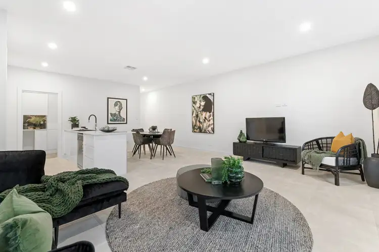 13B Walker Avenue, Paradise SA 5075