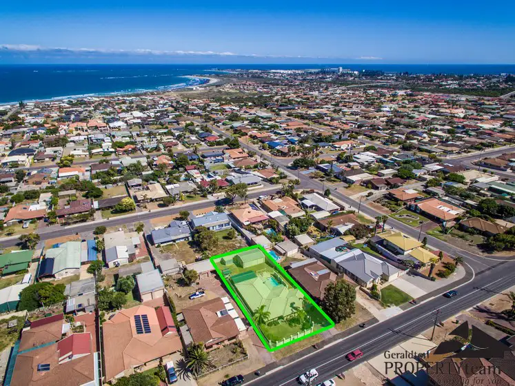 Main view of Homely house listing, 14 Glenview Street, Mount Tarcoola WA 6530