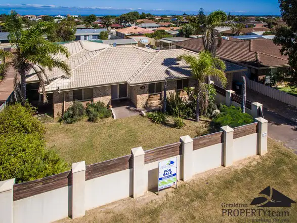 Fourth view of Homely house listing, 14 Glenview Street, Mount Tarcoola WA 6530