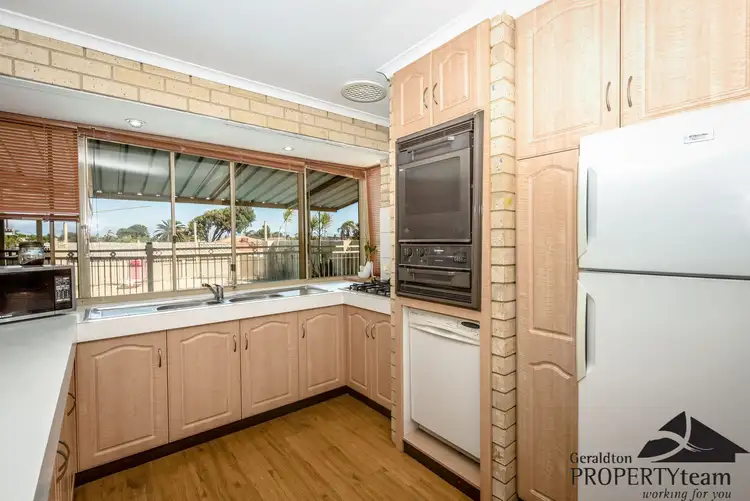 Sixth view of Homely house listing, 14 Glenview Street, Mount Tarcoola WA 6530