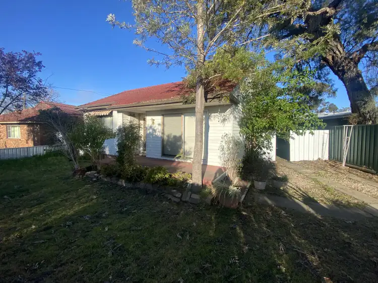 18 Neerini Avenue