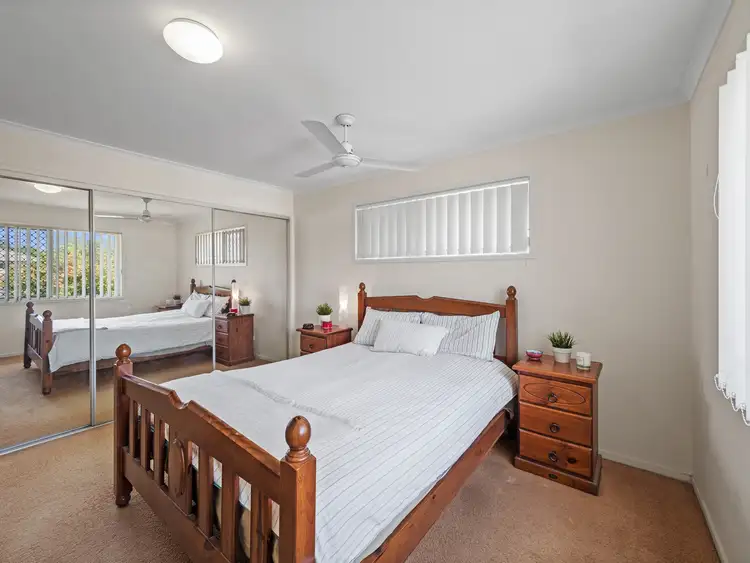 Fifth view of Homely townhouse listing, 60/1-31 Elsie Street, Kallangur QLD 4503