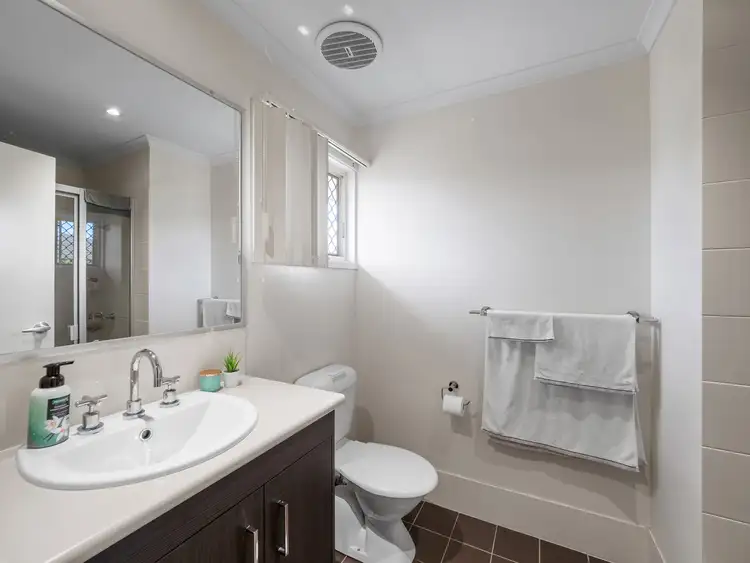 Sixth view of Homely townhouse listing, 60/1-31 Elsie Street, Kallangur QLD 4503