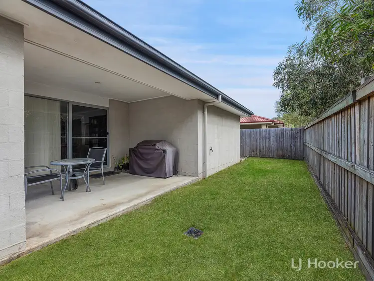 Seventh view of Homely house listing, 7 Cardena Drive, Augustine Heights QLD 4300