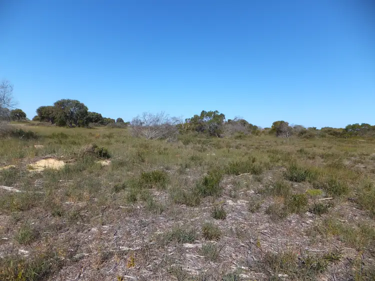 Fourth view of Homely land listing, 54 Boronia Street, Hopetoun WA 6348