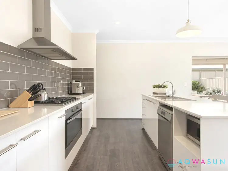 Third view of Homely house listing, 52 Bidgemia Road, Golden Bay WA 6174