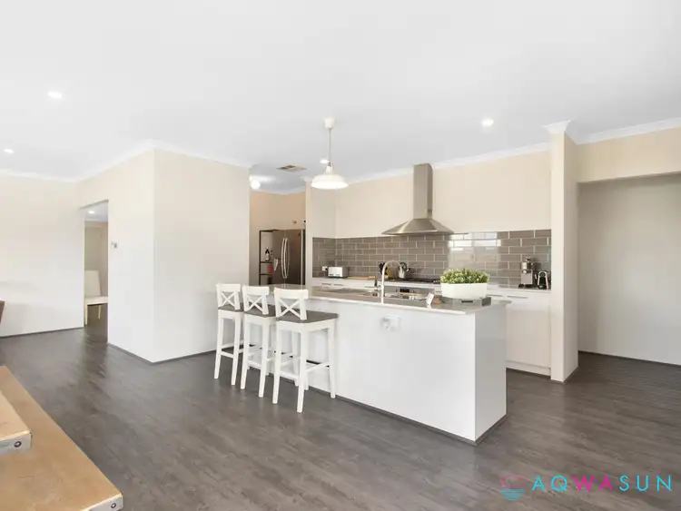 Fourth view of Homely house listing, 52 Bidgemia Road, Golden Bay WA 6174