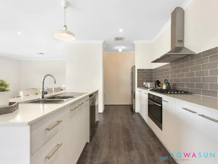 Fifth view of Homely house listing, 52 Bidgemia Road, Golden Bay WA 6174