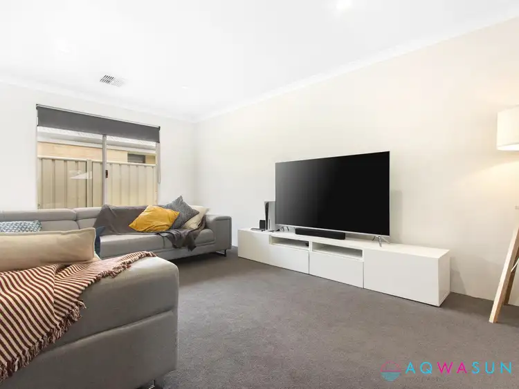 Sixth view of Homely house listing, 52 Bidgemia Road, Golden Bay WA 6174