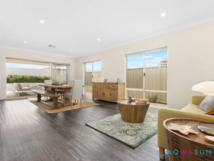 Seventh view of Homely house listing, 52 Bidgemia Road, Golden Bay WA 6174