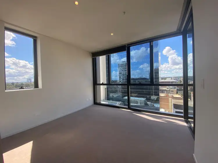 1205/45 MACQUARIE STREET