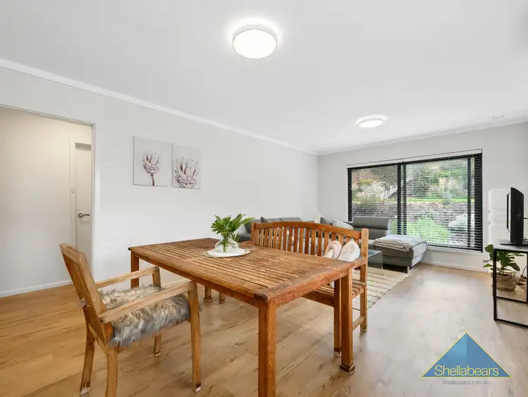 Main view of Homely apartment listing, 1/152 Calais Road, Wembley Downs WA 6019