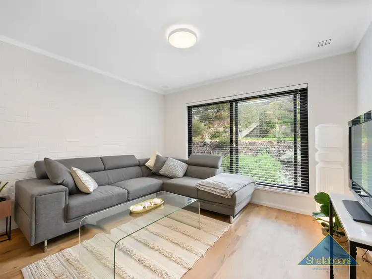 Second view of Homely apartment listing, 1/152 Calais Road, Wembley Downs WA 6019
