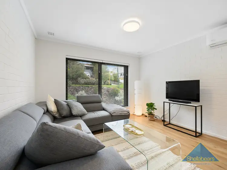 Third view of Homely apartment listing, 1/152 Calais Road, Wembley Downs WA 6019