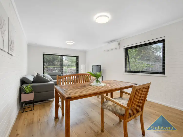 Fifth view of Homely apartment listing, 1/152 Calais Road, Wembley Downs WA 6019