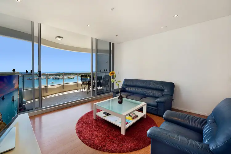 1303/4 Como Crescent, Southport QLD 4215