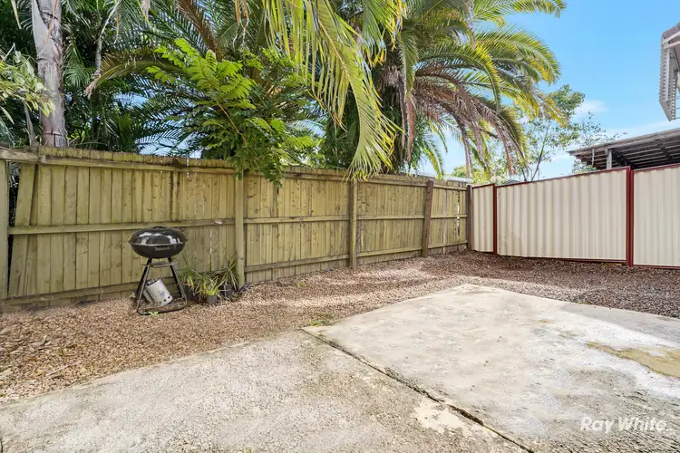 Third view of Homely house listing, 27/33 Bruce Road, Woodridge QLD 4114