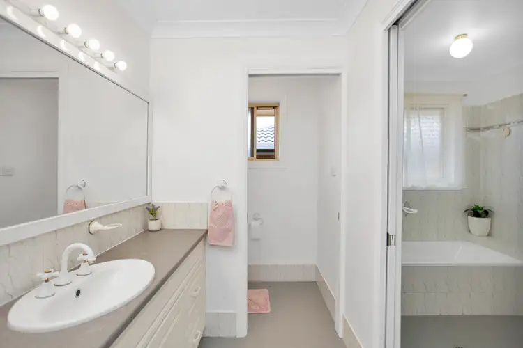 Fifth view of Homely house listing, 1 Carbeen Close, Taree NSW 2430