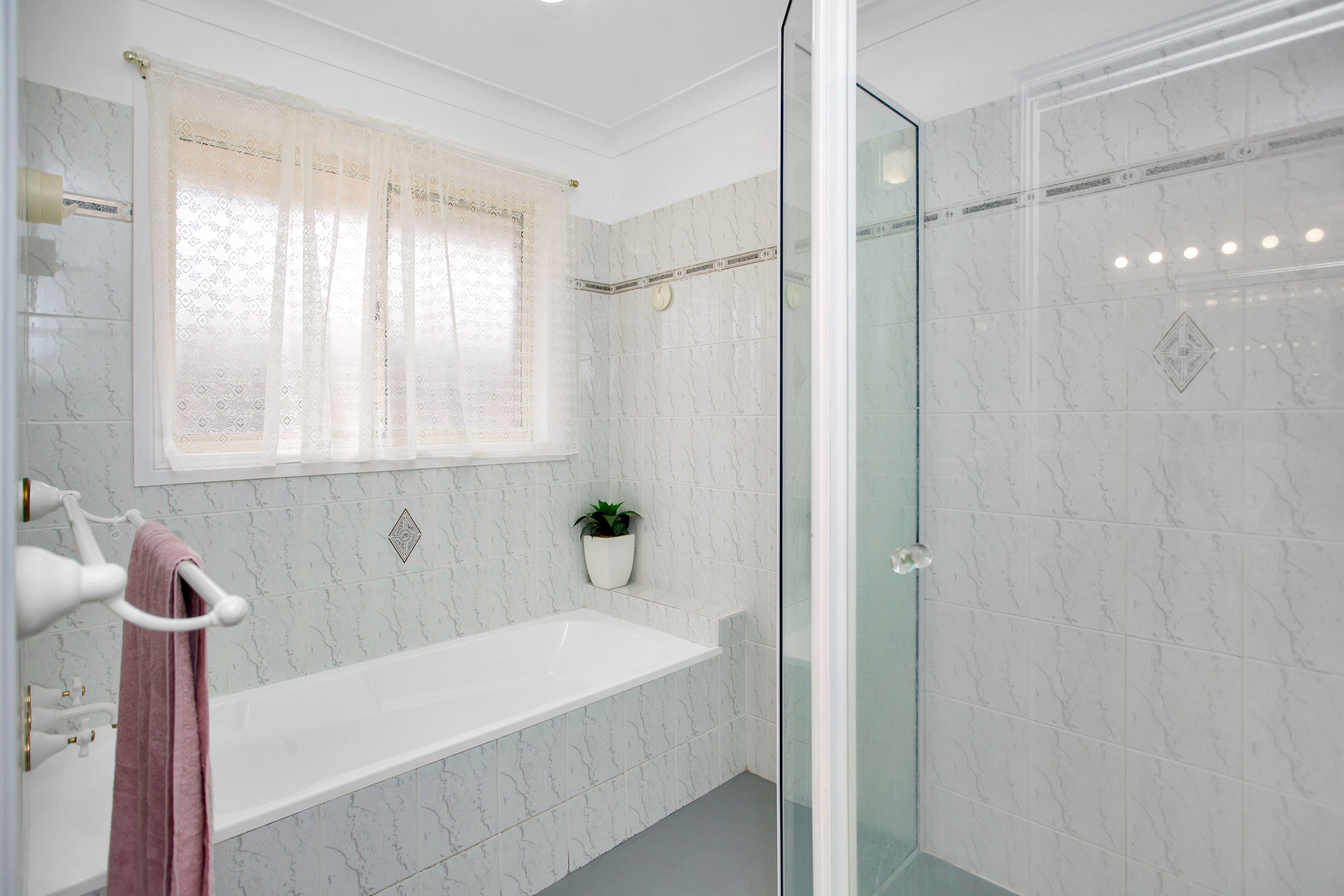Sixth view of Homely house listing, 1 Carbeen Close, Taree NSW 2430