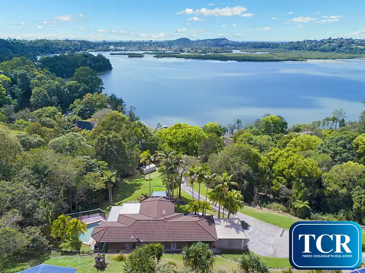 2/114B Broadwater Esplanade, Bilambil Heights NSW 2486