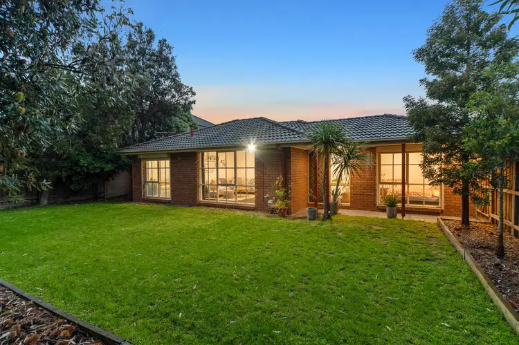 1/219 Seaford Road, Seaford VIC 3198