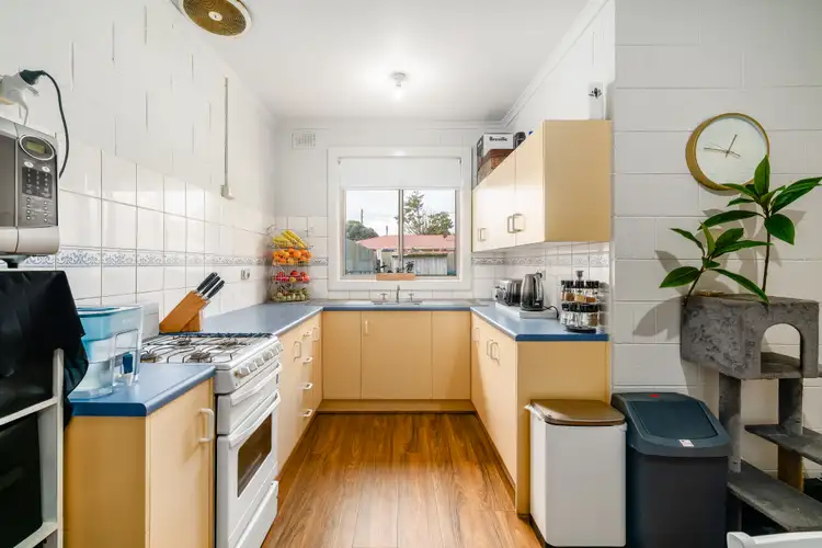 Fifth view of Homely house listing, 16 Arkaba Street, Taperoo SA 5017