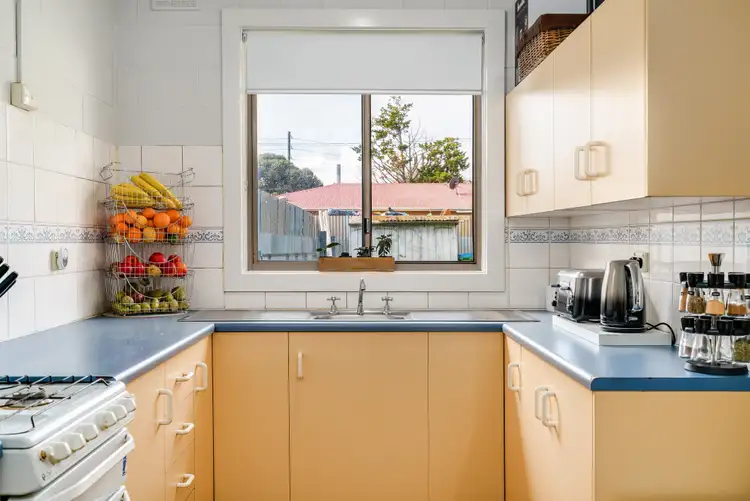 Sixth view of Homely house listing, 16 Arkaba Street, Taperoo SA 5017