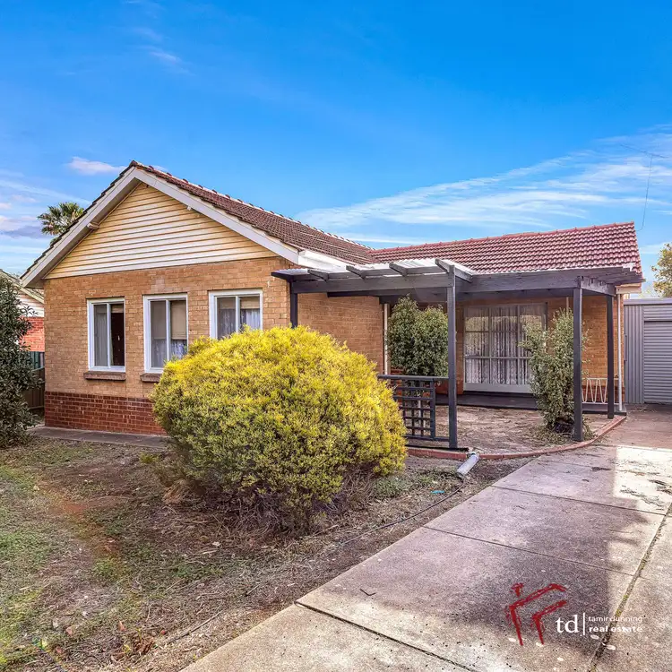 5 Portland Road, Elizabeth East SA 5112
