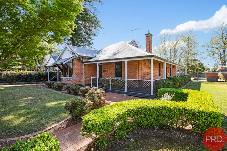 Main view of Homely house listing, 9 Kensington Road, Bolwarra NSW 2320