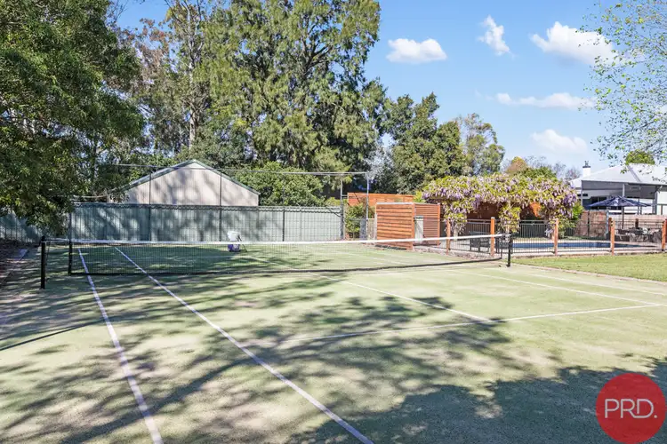 Third view of Homely house listing, 9 Kensington Road, Bolwarra NSW 2320