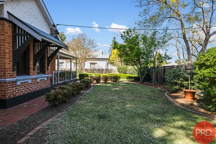 Fourth view of Homely house listing, 9 Kensington Road, Bolwarra NSW 2320