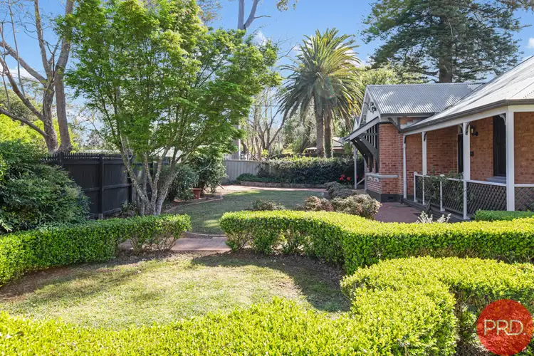 Fifth view of Homely house listing, 9 Kensington Road, Bolwarra NSW 2320