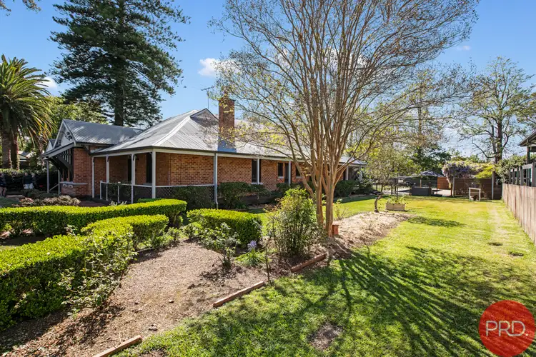 Seventh view of Homely house listing, 9 Kensington Road, Bolwarra NSW 2320