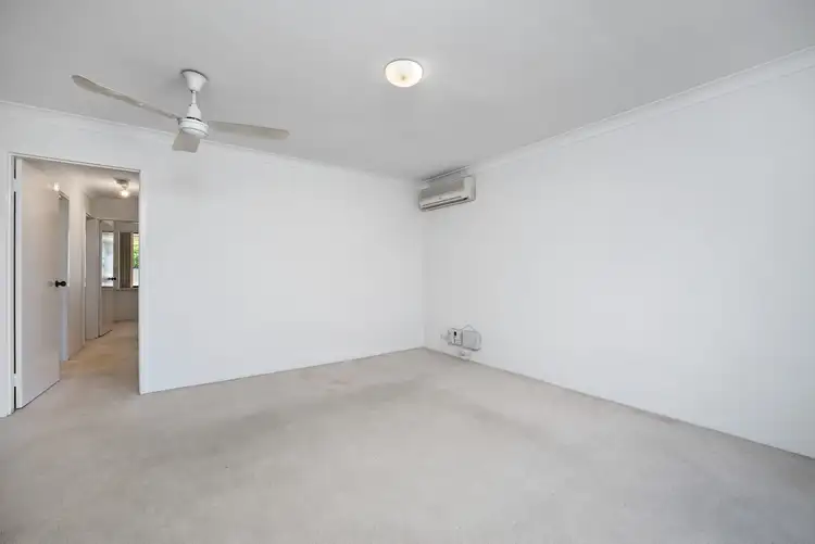 Sixth view of Homely villa listing, 7/54 Eric Street, Como WA 6152