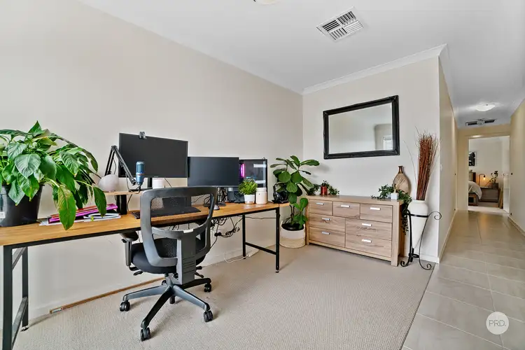 Fourth view of Homely house listing, 6B Sugarwood Court, Epsom VIC 3551