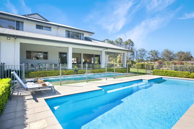17 Ruby Drive, Taree NSW 2430