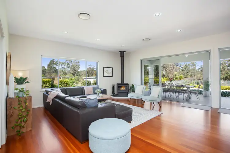 Third view of Homely rural property listing, 17 Ruby Drive, Taree NSW 2430