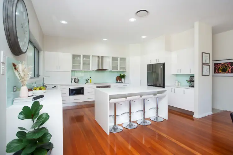 Fourth view of Homely rural property listing, 17 Ruby Drive, Taree NSW 2430
