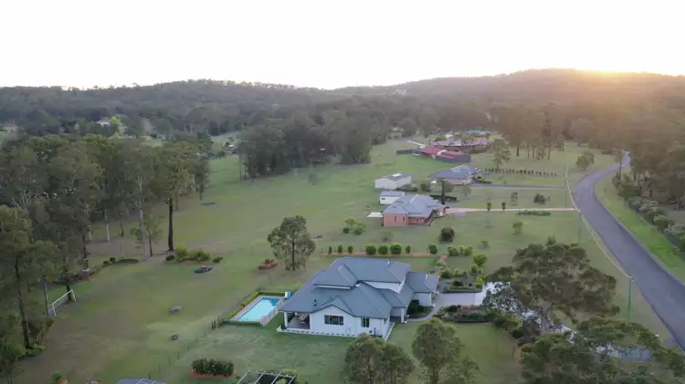 Sixth view of Homely rural property listing, 17 Ruby Drive, Taree NSW 2430