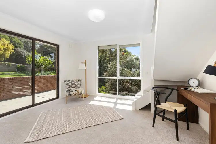 Fourth view of Homely house listing, 40 Bellevue Avenue, Highton VIC 3216