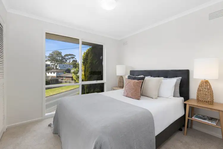Sixth view of Homely house listing, 40 Bellevue Avenue, Highton VIC 3216