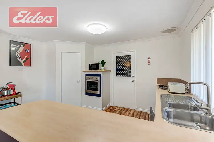Sixth view of Homely house listing, 22 Carbine Loop, Millbridge WA 6232