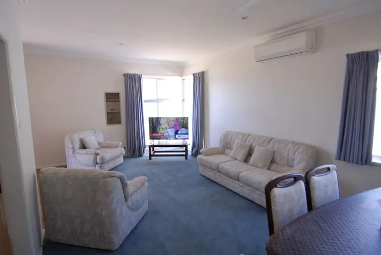 Second view of Homely house listing, 320 NOYES STREET, Deniliquin NSW 2710