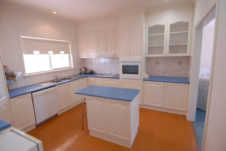 Third view of Homely house listing, 320 NOYES STREET, Deniliquin NSW 2710