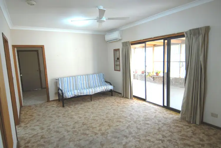Fourth view of Homely house listing, 320 NOYES STREET, Deniliquin NSW 2710