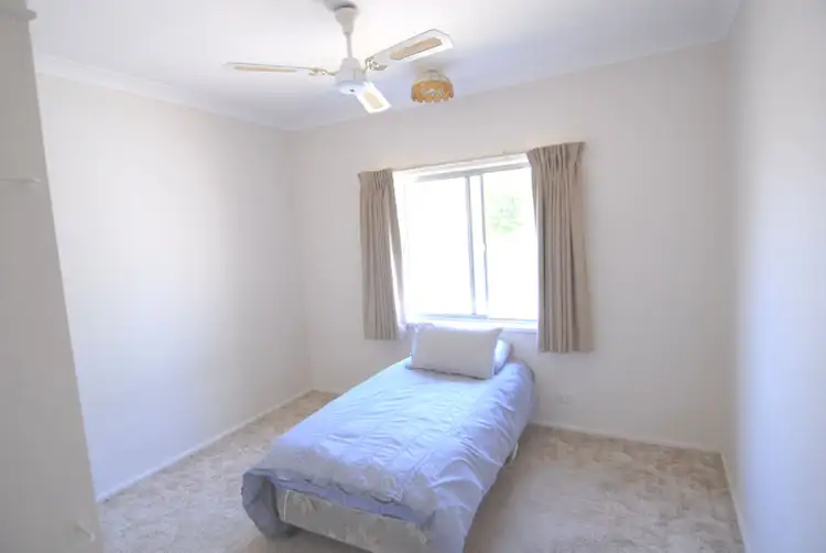 Sixth view of Homely house listing, 320 NOYES STREET, Deniliquin NSW 2710